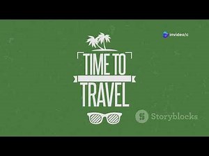 "14 Most Exotic Countries with Stunningly Beautiful Women 🌍✨ | Ultimate Travel Documentary ✈️"