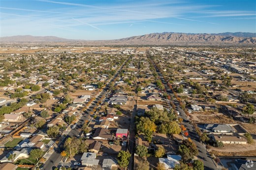 17837 Rd, Hesperia, CA 92345 | Homes.com