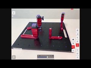 SUPAR and Data Preparation