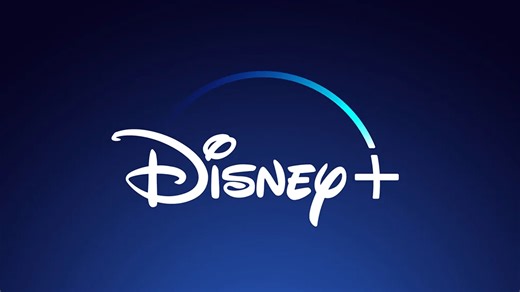 Disney Facing Antitrust Lawsuits Over Rising Streaming Prices | Chip and Company