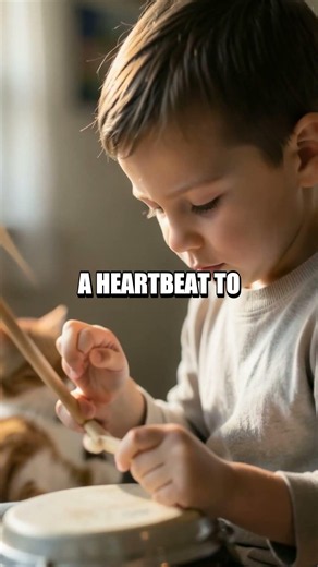 The DIY Heartbeat Listener Adventure