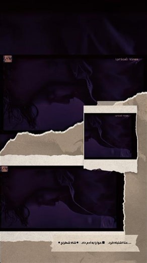 مهراب خسته صدا ● Mehrab Sad status 😢 😞