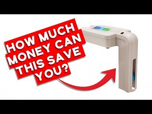 Install an Automatic Pool Water Leveler and Save Money