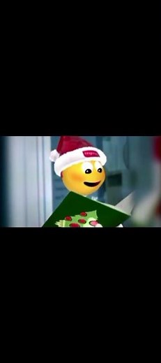 christmas acid jazz speed up for your edits