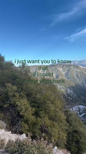 Emotional Reflections on Daniel Caesar's Music