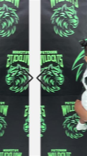 Ms. Shade (@ms.shady2)’s videos with original sound - Throwbackmusichub1