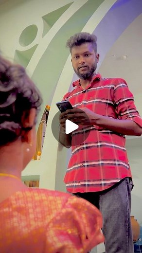 ༒ SHIVA GOUD ༒ | Wait for end…😂😂😂 #mrdevilkingg #mr_devil_kingg #comedy #comedyclub #comedyvideos #comedyvideos #comedyreels #comedymemes #comedyshow #funny... | Instagram