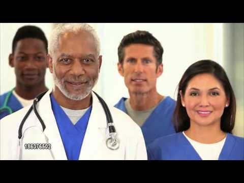 DJ Rashad - Drank, Kush, Barz (Unofficial Stock Footage Music Video)