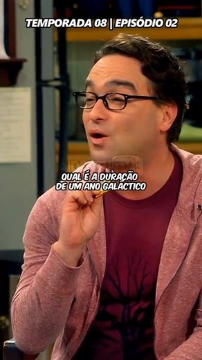 O ROMBICOSIDODECAEDRO
