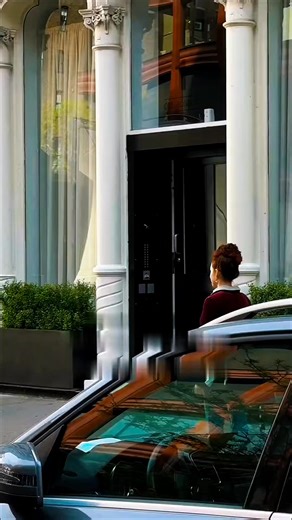 54K views · 95 reactions | Timothée Chalamet gets hit by a camera #timotheechalamet #actor | Blinksy | Facebook