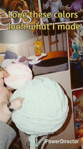 #crochet #amigurumicrochet #crocheting #plushies #penguin #diycrochet #crochetplushies #diy #plushie