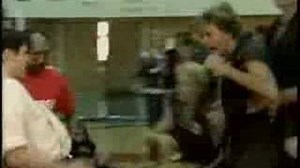 Joe Esposito - You're the best