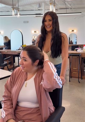 Creative Hair Styling Techniques for Every Occasion