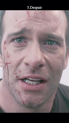 The Mist (2007): The One Movie Ending That Made Me Stare at a Wall for 10 Minutes…