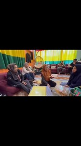 Bridging the gap | Robin Padilla