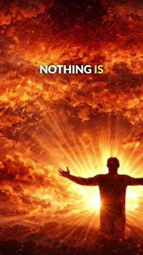 You don’t need to outrun the future tonight.