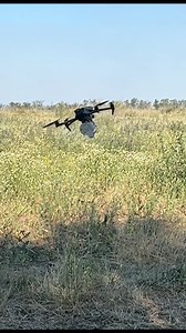 Frontline Amazon delivery. | In Ukraine