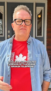 FUR AND INTERFERENCE | Brittlestar