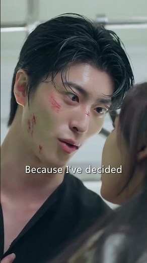His bride, no escape#short video #kdrama #kpop #bts #chinesedrama #yumenglong #chineseentertainment