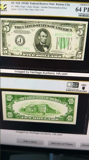 $5 bill worth how much? #5dollar #foryou #shorts