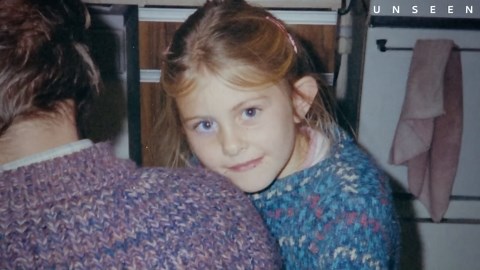 He Was Found Not Guilty Then Tried to Kill Again