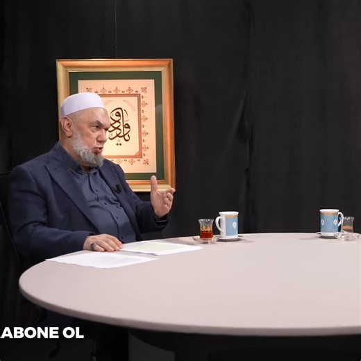 HİMMET YA GAVS ( ABDÜLKADİR GEYLANİ HAZRETLERİ) | ADEM TOPAL #ademtopal