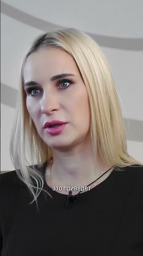 Что делать, если у вас стержневая мозоль или натоптыш 🤔