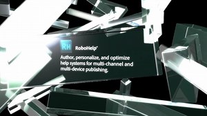 Check out the brand new Adobe Technical Communication Suite marketing video! | Adobe Technical Communication