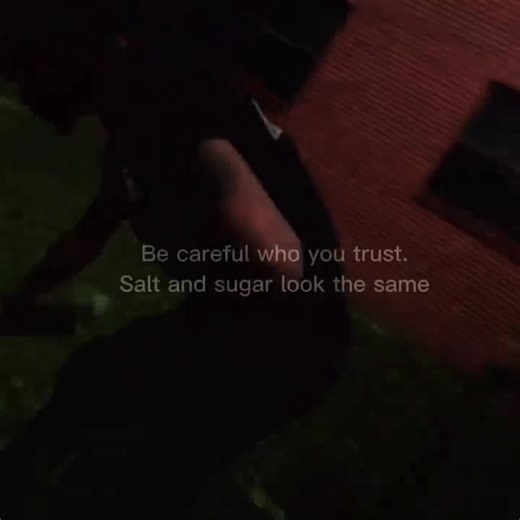 Dex (@volka_io)’s videos with original sound - Dex