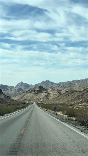 Hidden in the Nevada desert One of the coolest (and weirdest) spots near Vegas 📍Nelson Ghost Town, Nevada #tiktokgorisingstarsl1 #nelsonghosttown #nevada #nevadaroadtrip #wildwest