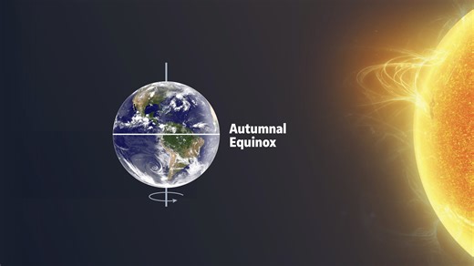 When is first day of fall 2025? What to know about autumnal equinox and winter solstice