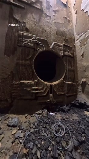 4K views · 302 reactions | What are these called in the field? #boilermaker #powerplant #foryou #welding #coal | Mychael T Renn | Facebook