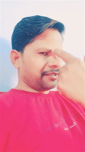 Panna Ki Tammana Hai ki💞💖 #love #hindisong #aestheic #shortvideo