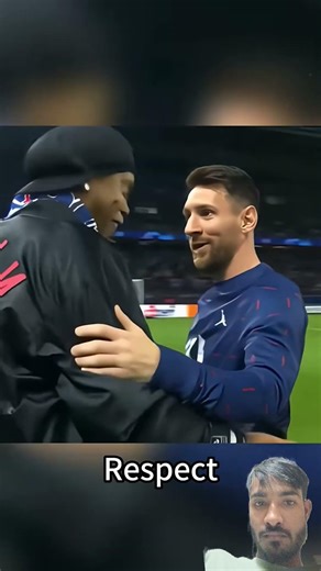 Brazil play Ronaldiho