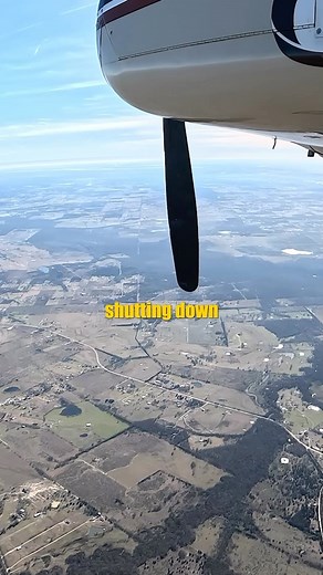 Sailing Doodles on Instagram: "Flying Doodles is back! #flying #flight #airplane"