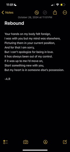 #foryou #foryoupage #poetry #poem