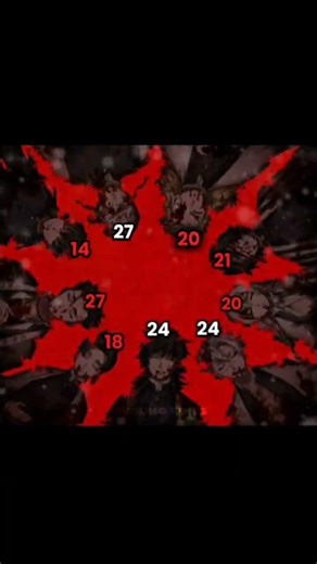 Life and death of the hashiras💫 #demonslayer #hashiras