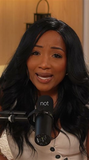 Knowing Better Won't Save You #transformation #action