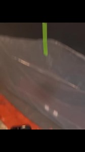 524K views · 5.4K reactions | We Have To Make Sure We Get The Same Color! #work #business #concrete | Victory Outdoor Services | Facebook