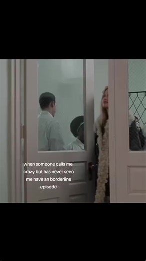 Understanding Borderline Personality Disorder Reactions