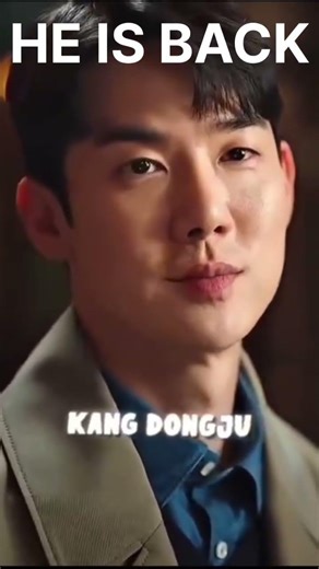 Dr. Romantic Heart Touching Moment 💖🔥