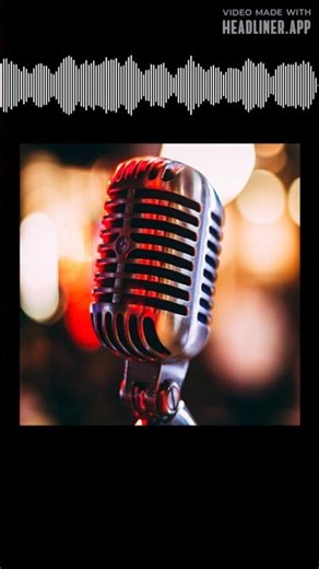 From Label to Legacy: Kem’s Independent Leap! | GEE RAY RECORDS