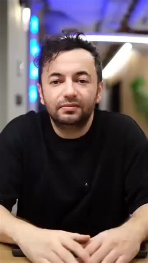 🐞LâMaZi🐞 (@8lamazi) adlı kullanıcının orijinal ses - 🐞LâMaZi🐞 ile oluşturduğu videoları