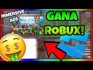 HOW TO ADD IMMERSIVE ADS TO YOUR ROBLOX GAME