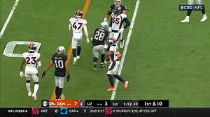 Josh Jacobs had a career day on Sunday 💨 His best plays all in one place (via NFL) | Las Vegas Raiders