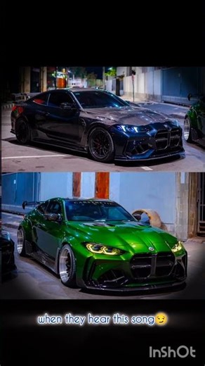 Starboy lyrics coded🍷🫠😏👀✨#viral #bmw #edit #lyrics