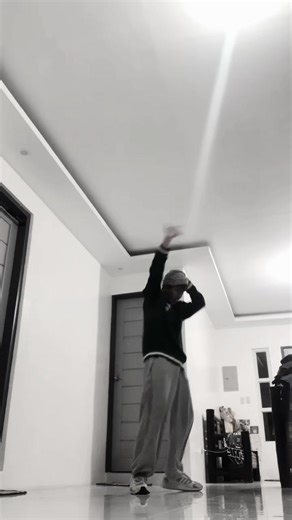 Jungkook's Left Right Dance Trend Tutorial