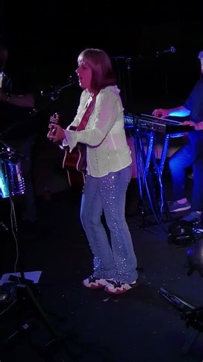 What a short band promo should look and sound like.