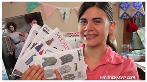 2.4K views · 62 reactions | This week I wanted to share some of the...