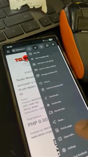 Taoki Ninam on Reels